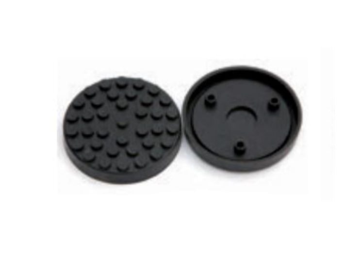 Podložna guma fi 119