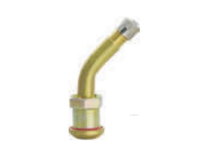 Ventil za gume teretni v3.22.1