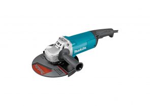 brusilica kutna MAKITA 2200 w 230 mm – ga9060