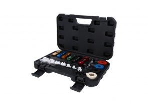 Set alata za spojnice