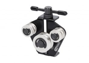 Alat za kočione vodove