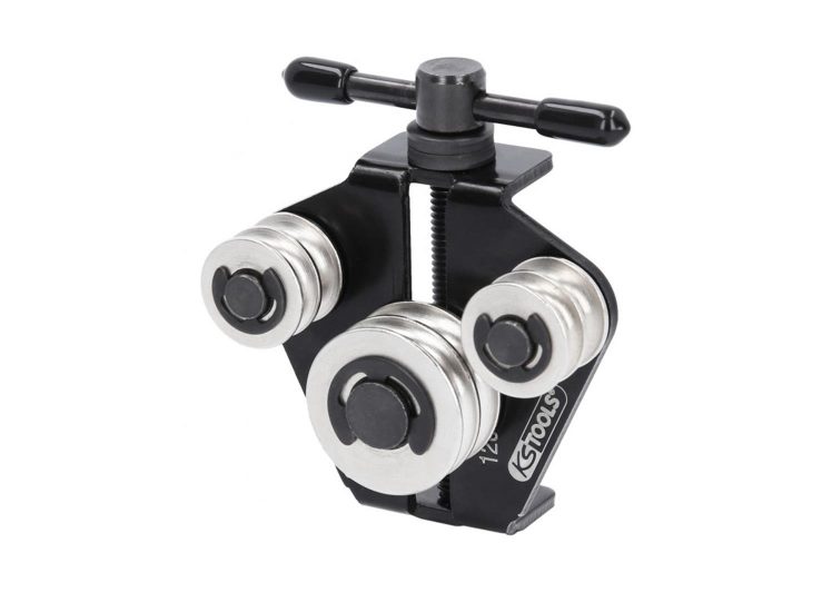 Alat za kočione vodove