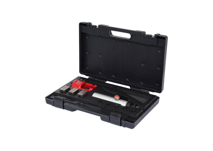 Alat za obradu rubova