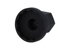 Specijalni nasadni ključ