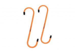 Set univerzalnih kuka