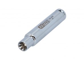 Specijalni nasadni ključ