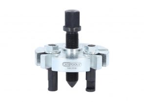 Univerzalni skidač remenice