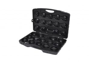 Set ključeva za filter ulja