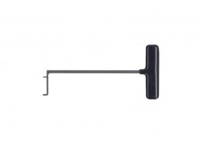 Alat za ispitivanje zupčastog remena