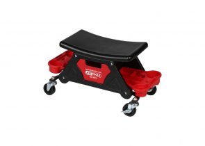 KS RADIONIČKA STOLICA 650 X 350 MM – 500.8013