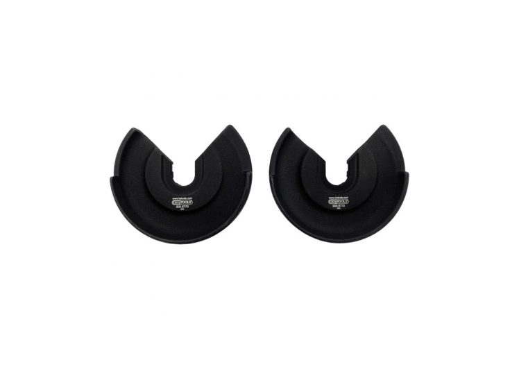 Držač opruga amortizera