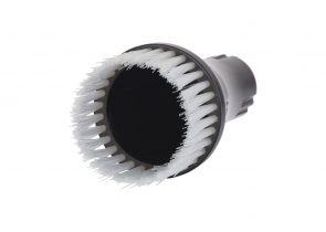 Nastavak čišćenje