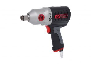 Udarni pištolj 3/4˝