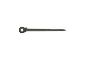 Ključ montažu skela