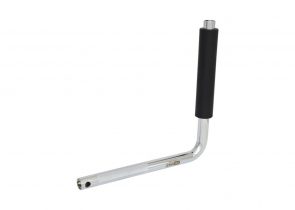 Ispitivač okretanja osovine