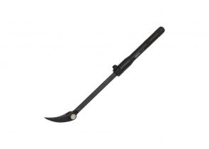 Montirač teleskopski zglobni