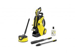 Visokotlačni perač k5