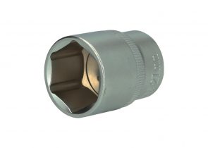 Ključ nasadni 27 mm