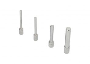 Alat za faziranje motora