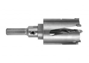 Kruna za provrte fi60