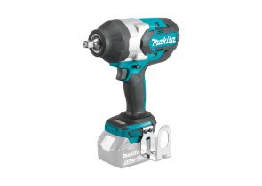 Udarni odvijač MAKITA 1/2″ bez baterije – DTW1002Z