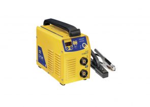 Uređaj za zavarivanje