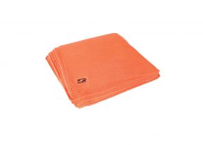 DYNABRADE microfiber krpa za uklanjanje paste nakon poliranja – 22050