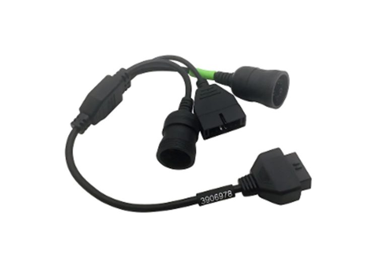 Kabel za dijagnostiku