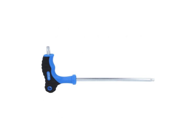 Odvijač torx t50
