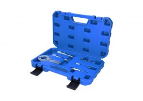 Set alata za faziranje