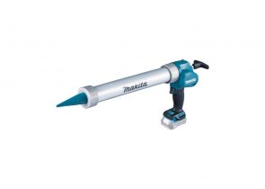 Aku pištolj za silikon