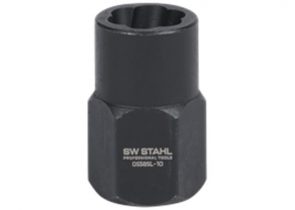 Ključ za oštećene vijke