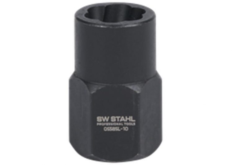 Ključ za oštećene vijke