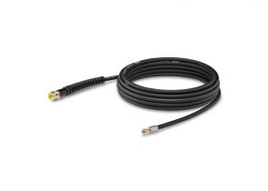 Komplet za čišćenje cijevi