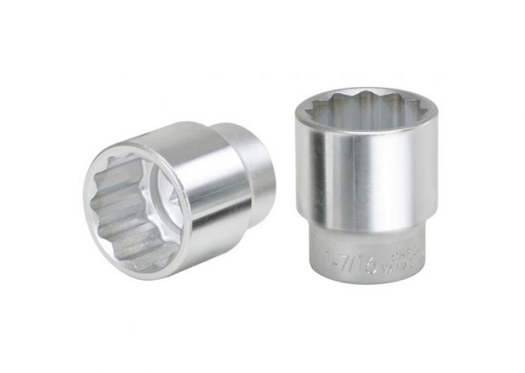 Nasadni ključ 3/4″ 15/16˝