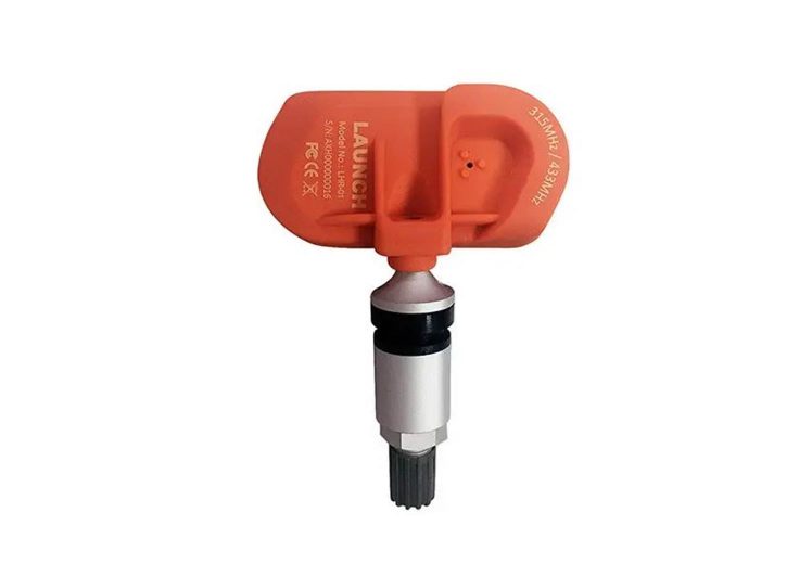 Tpms senzor