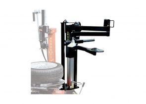 Pomoćna ruka sp2300