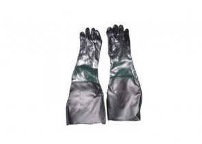 Marco Tools Rukavice za Pjeskarenje Par Dužina 60 cm (05.075.12)