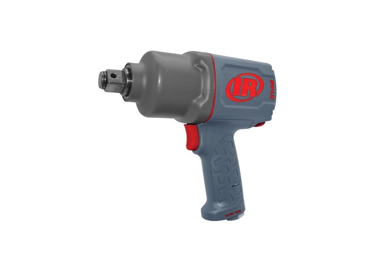 Ingersoll Rand Pneumatski Pištolj 3/4″ 2700 Nm Max. Sila Otpuštanja 5500 Obrtaja/min (2146Q1MAX)