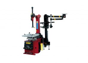 Uređaj za izmjenu guma proline 324