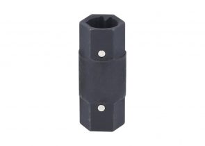 Specijalni nasadni ključ