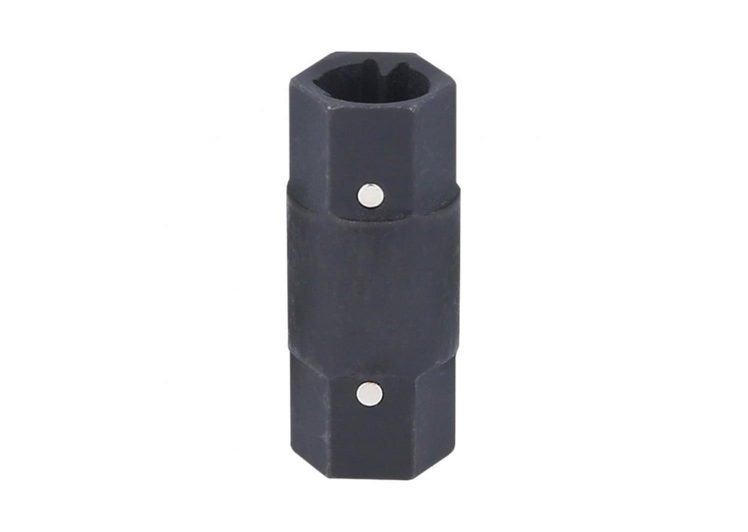 Specijalni nasadni ključ