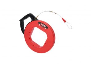 Alat za uvlačenje kabela