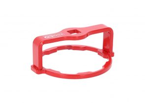 Alat za poklopac hladnjaka