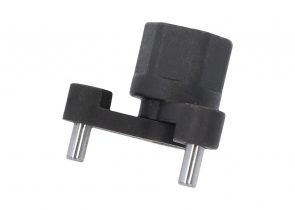 Univerzalni čep ključ za remenice