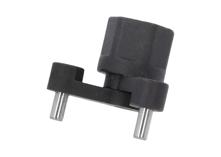 Univerzalni čep ključ za remenice