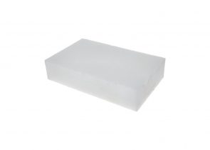 Zaštita za dizalice