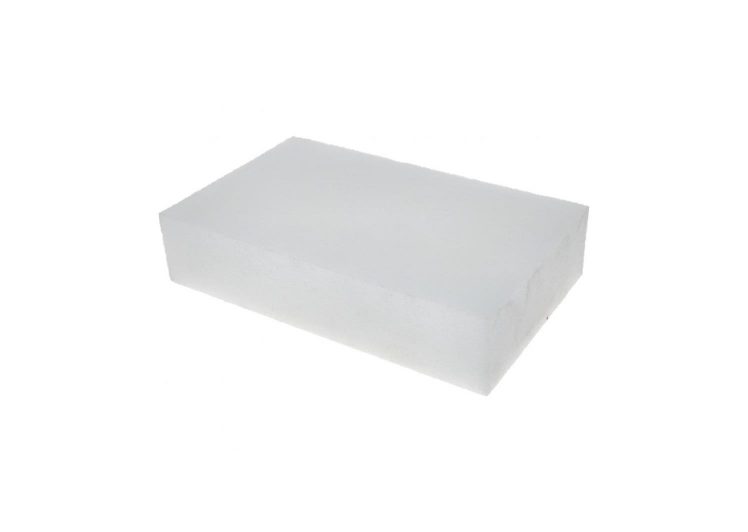 Zaštita za dizalice