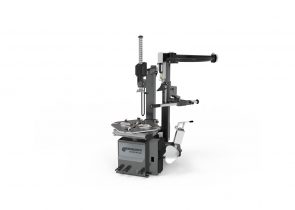 Uređaj za izmjenu guma tc45