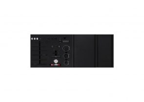 Set alata za hidraulični cilindar